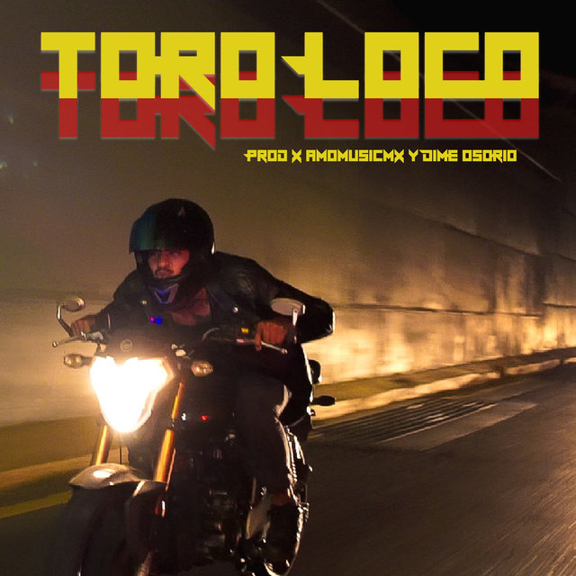 Toro Loco