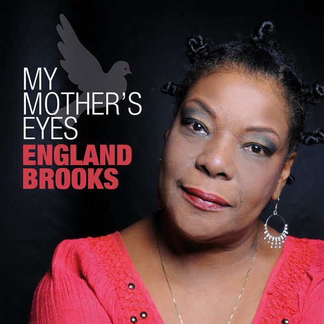My Mother's Eyes