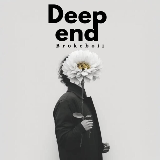 DEEP END