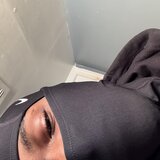 War Wit Me