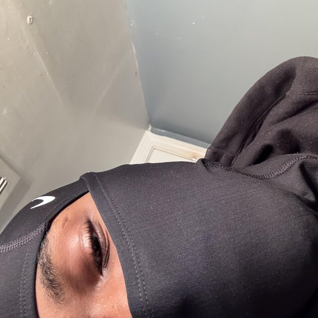 War Wit Me