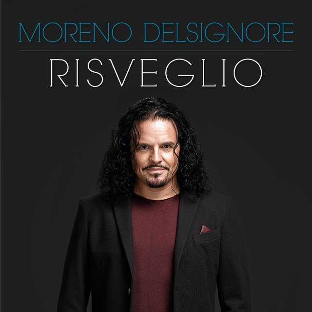 Risveglio (Remastered)