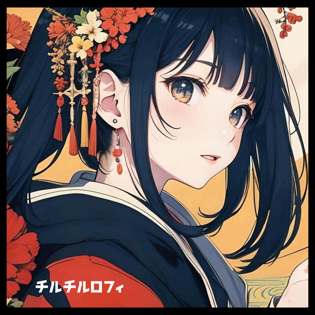 ゆるしてあげるよ