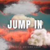 Jump In