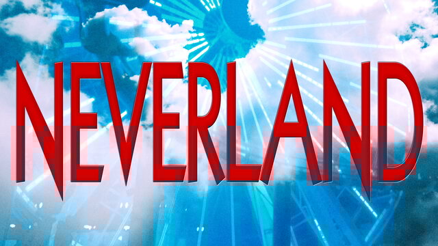 Neverland
