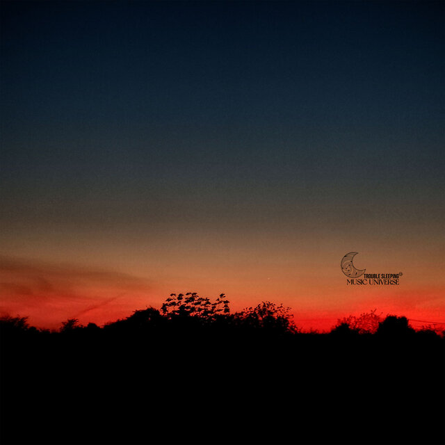 Between Midnight and Dawn