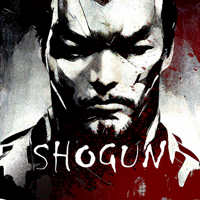 Shogun
