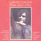 Andante No. 1, Op. 320