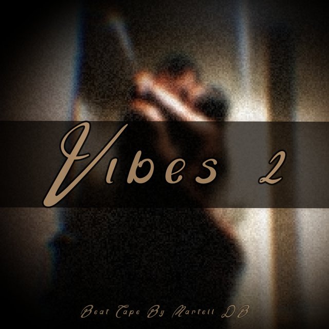 Vibes 2
