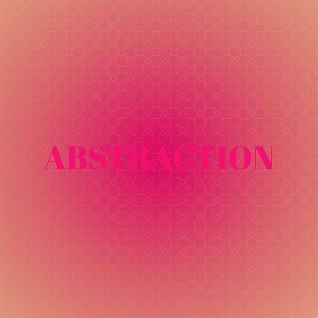 Abstraction