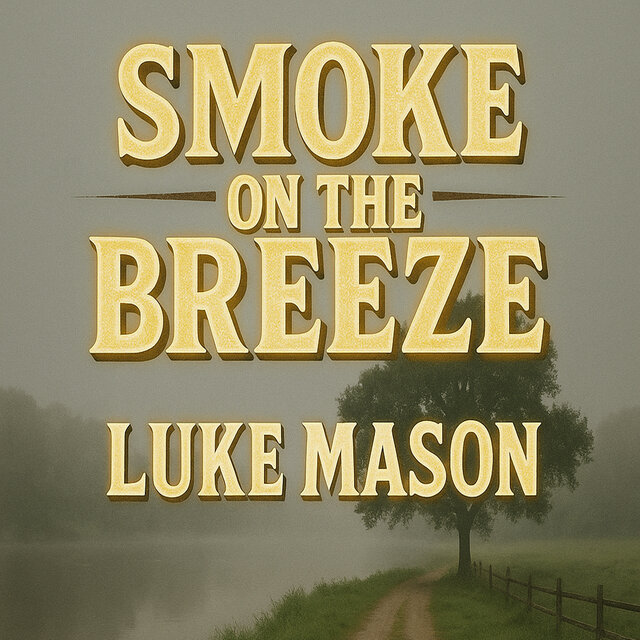 Smoke on the Breeze