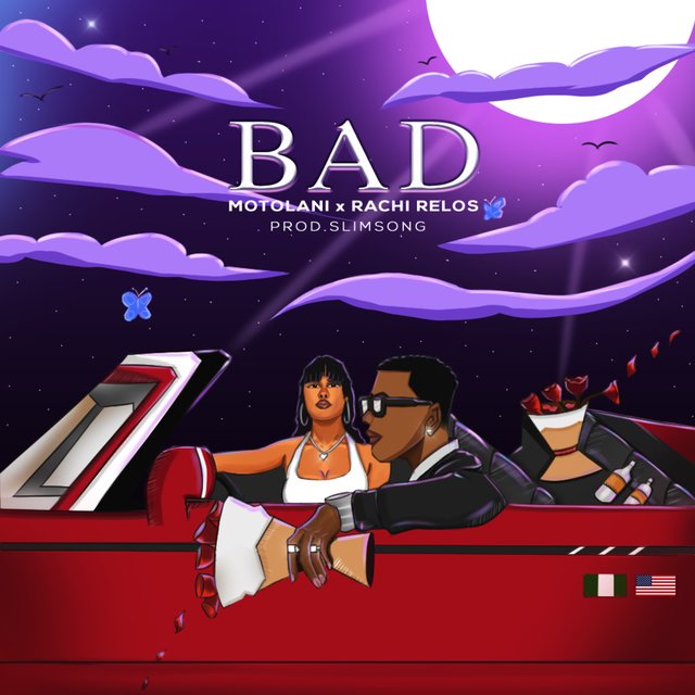 BAD