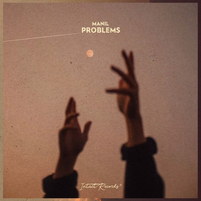Problems