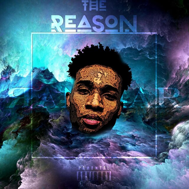The Reason