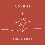 Silent Night