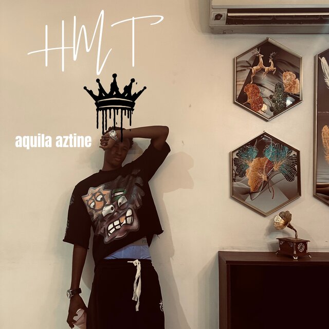 HMT (Freestyle)