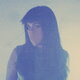 Cover art for album Isolatarium by Charlatan