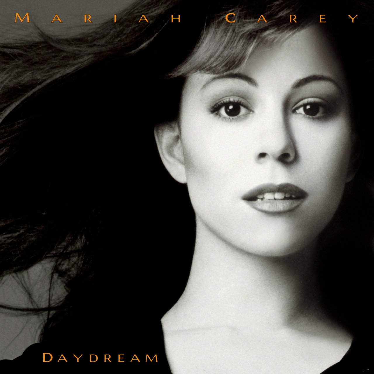 Daydream / Mariah Carey - TIDAL