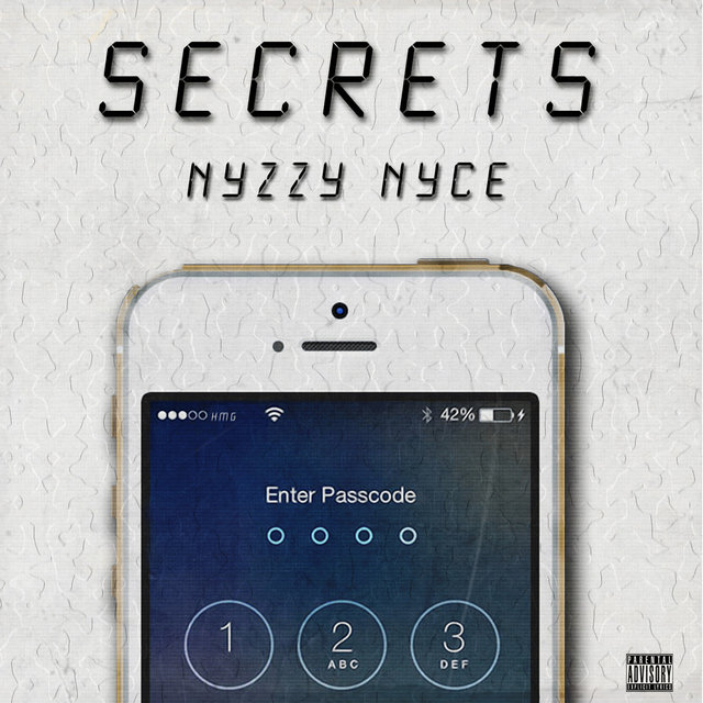 Secrets