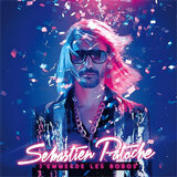 La tournée du patron
