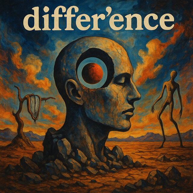 Differ Hence