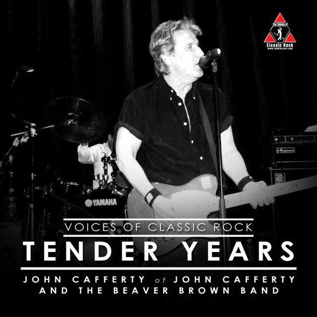 A Double Decade Of Hits 