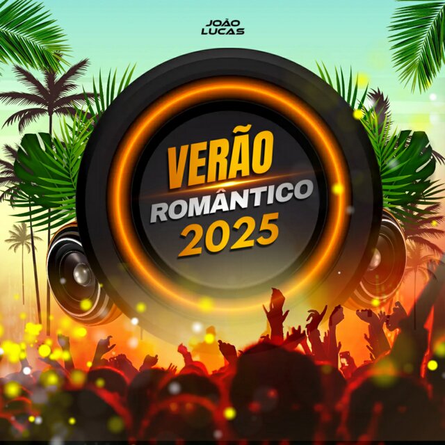 Verão Romântico 2025