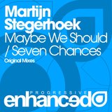 Seven Chances