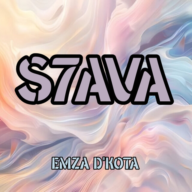 S7Ava