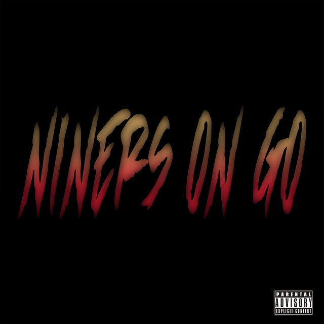 NINERS ON GO