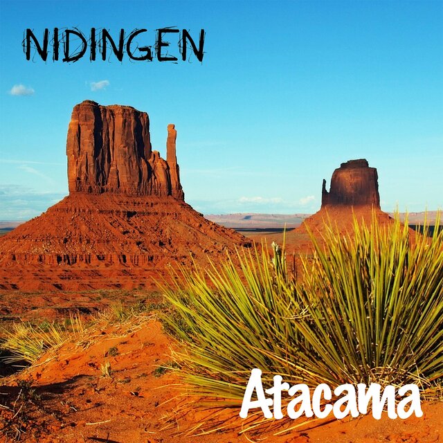 Atacama