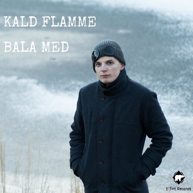 Bala Med