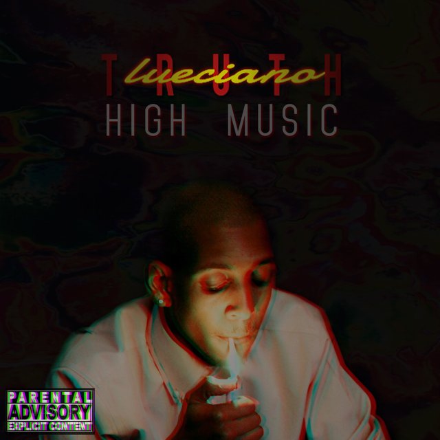High Music