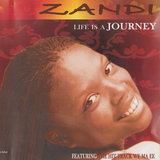 Kentho Tsa Batho (Instrumental)