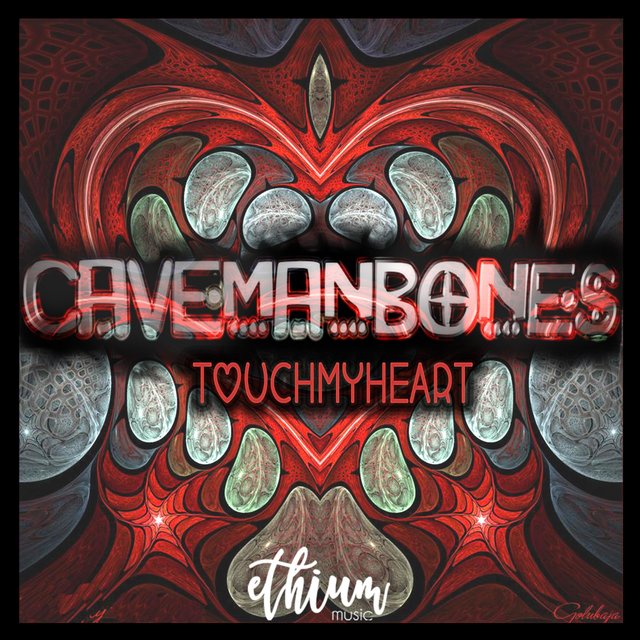 Touch My Heart