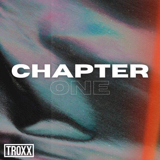 Chapter One