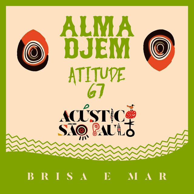 Brisa e Mar