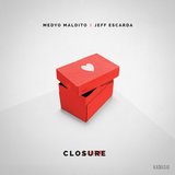 Closure
