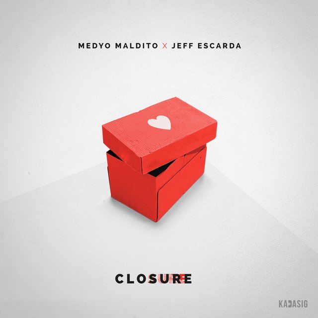 Closure