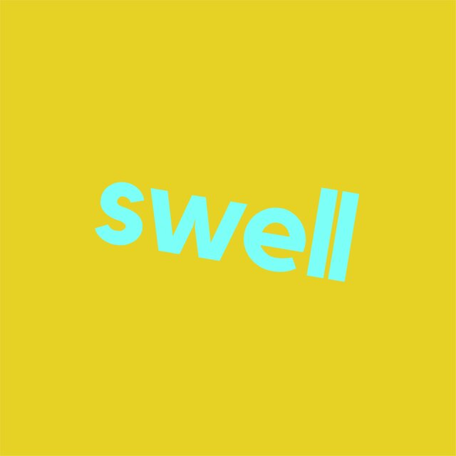 swell