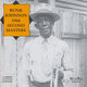 Cover art for album 1944 Second Masters by Bunk Johnson