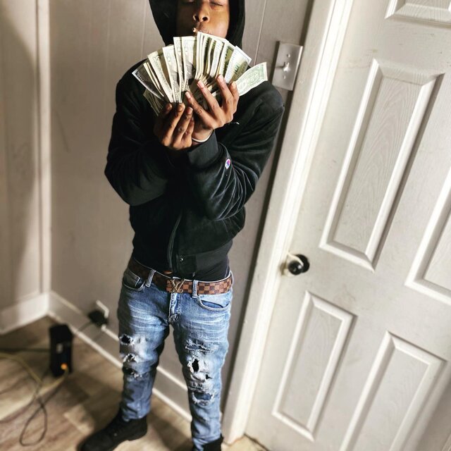All Fake