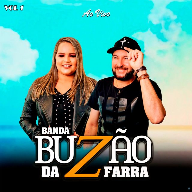 Ao Vivo Vol 1