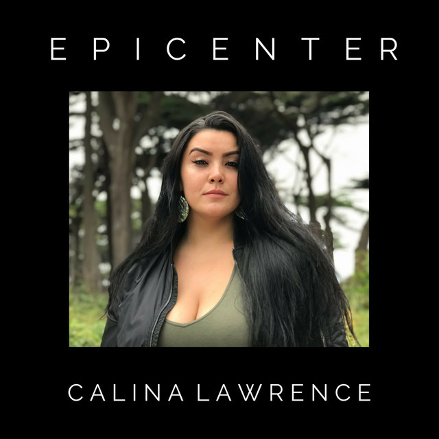 Epicenter