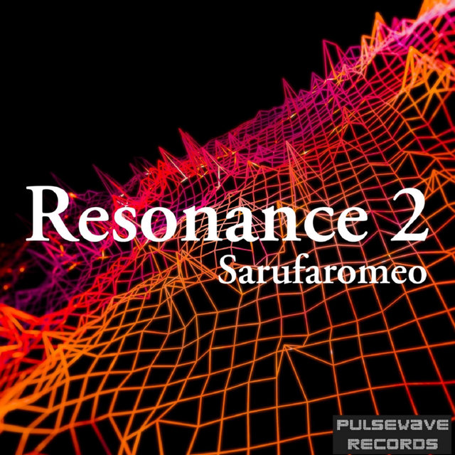 Resonance 2
