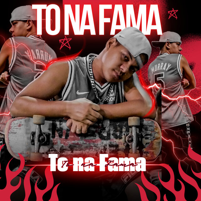 To na Fama