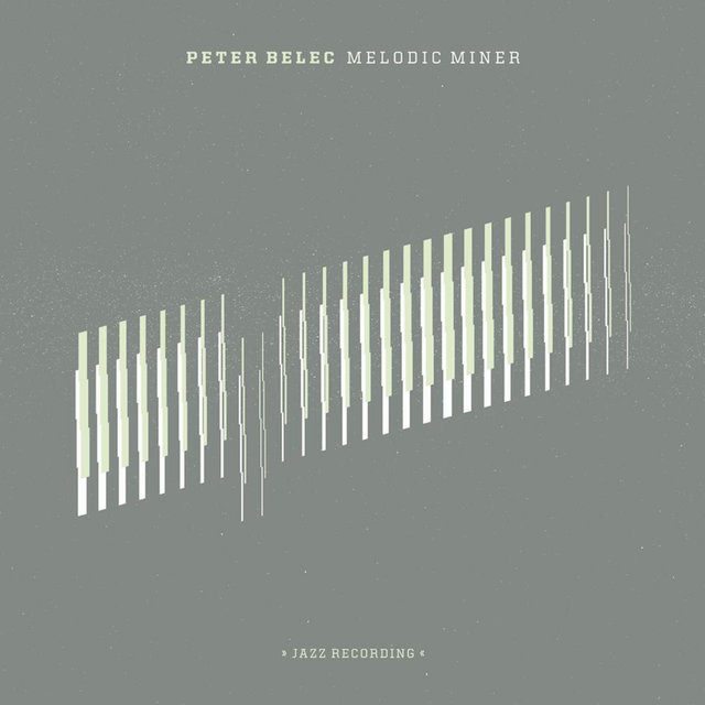 Melodic Miner