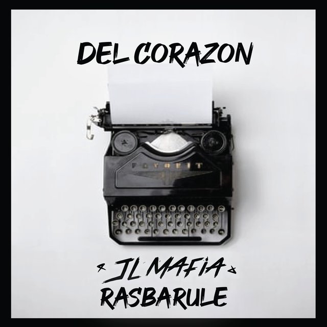 Del Corazon