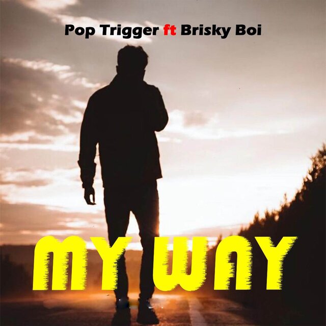 My Way