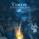 Espíritu De Dios Precioso Don Que Llena De Gozo Mi Corazón